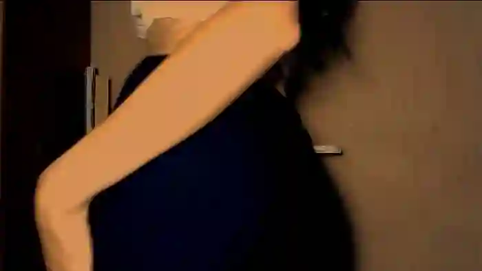 Frioninny
