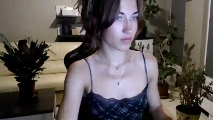 GalaxyAnisia