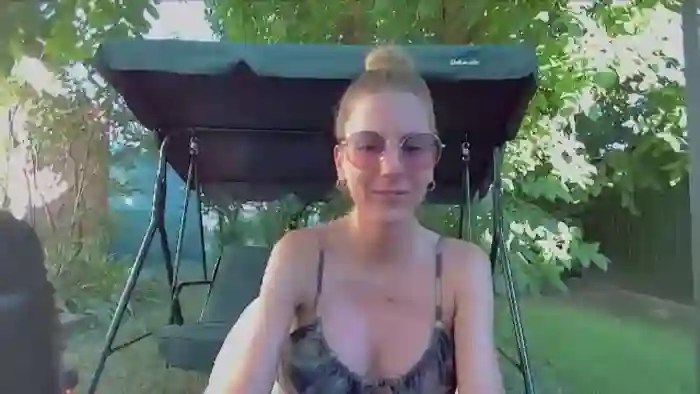 Helenadoll