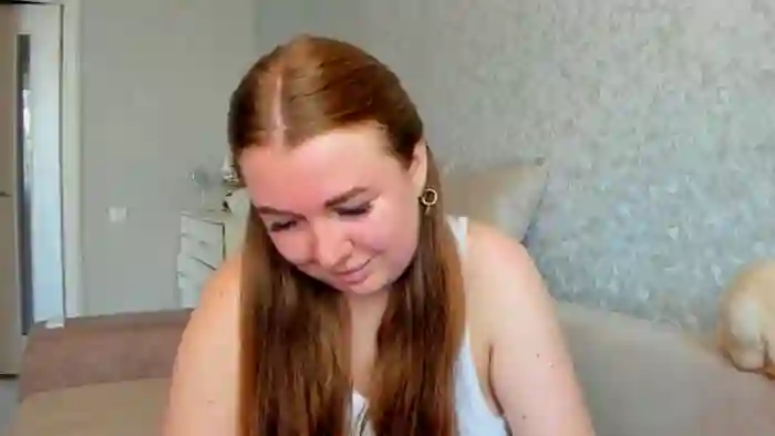 IFlowersGirl