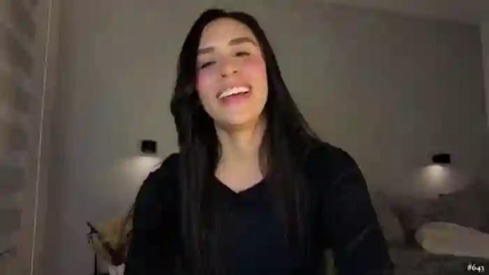 ImnotBrina