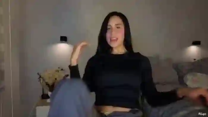 ImnotBrina