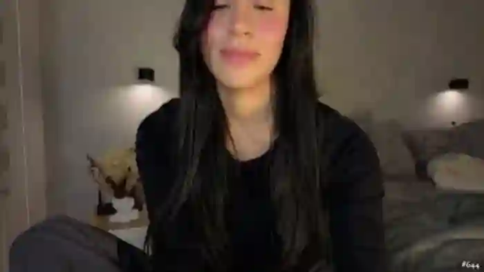 ImnotBrina