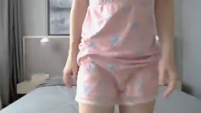 Innocent_Miss
