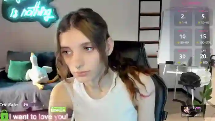 Jen_Shy