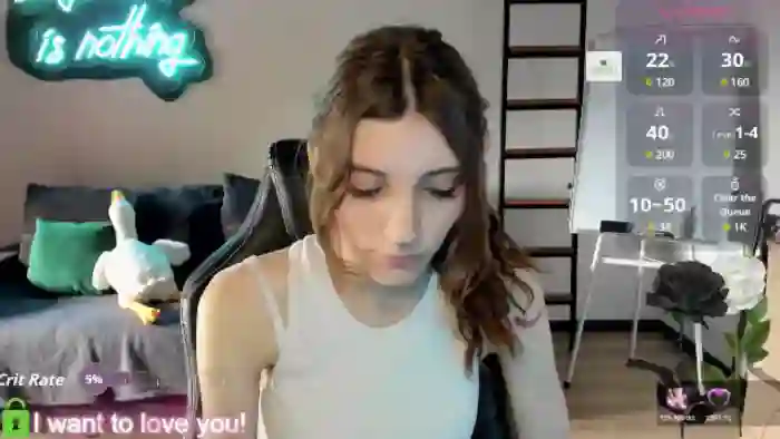 Jen_Shy