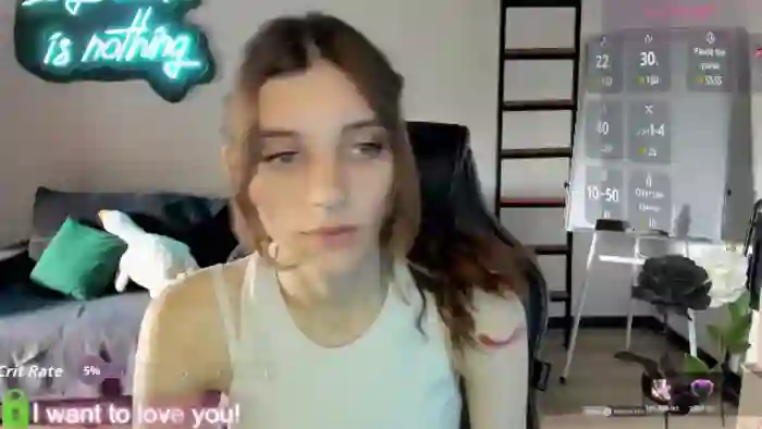 Jen_Shy