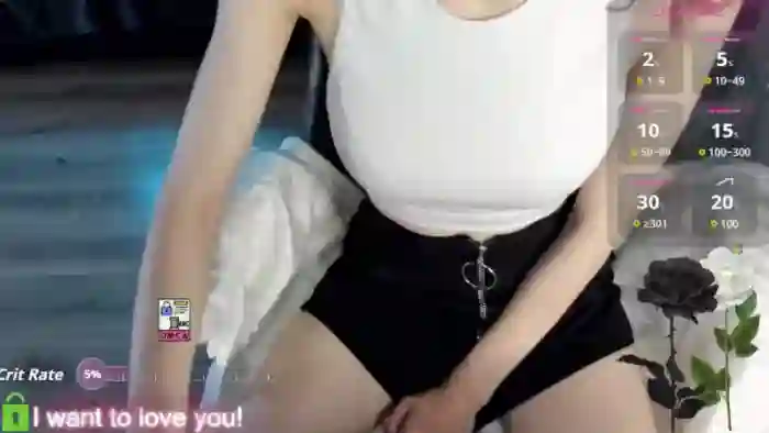 Jen_Shy