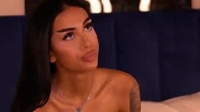 KimNatty