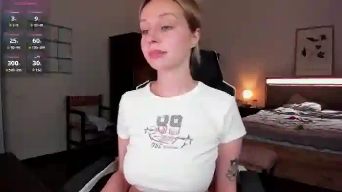 Kittygirl18