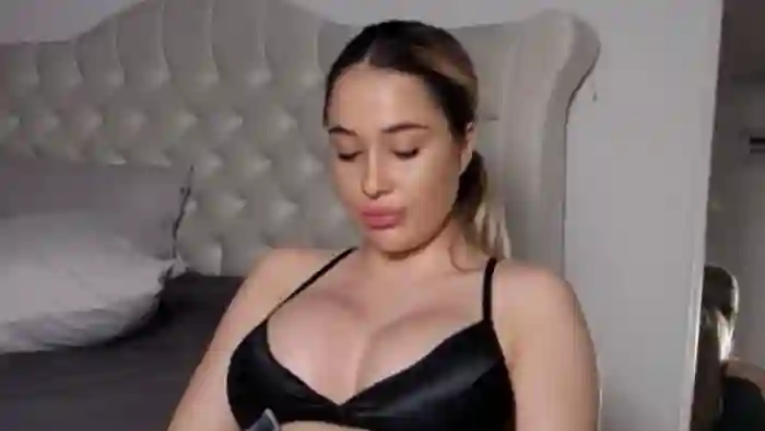 LexxySelena