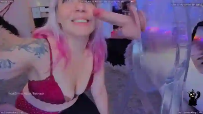 LunaWolfie