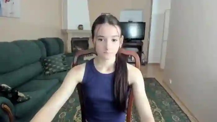 Madison_Burke
