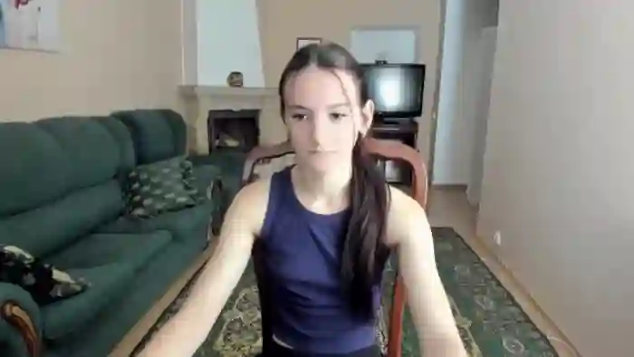 Madison_Burke