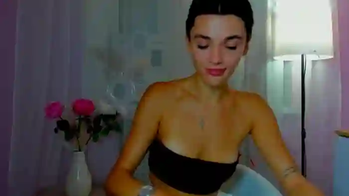 MariaSegar