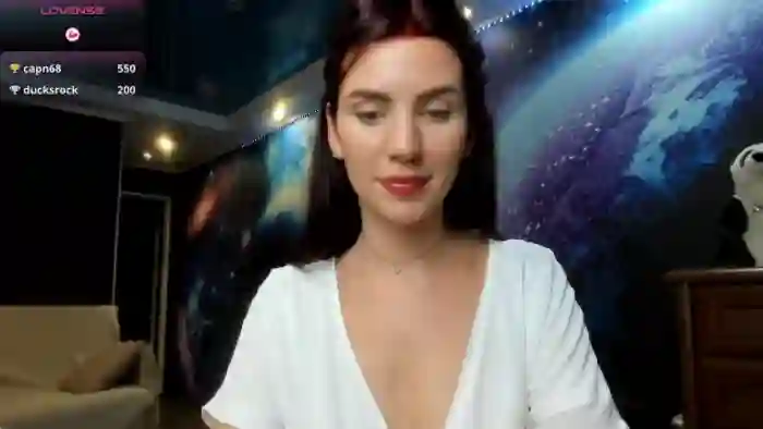 MiaLuxe