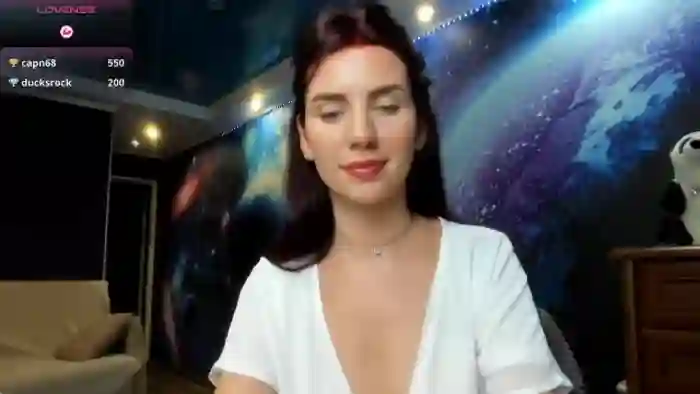 MiaLuxe