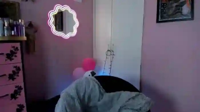 MissMimiRose