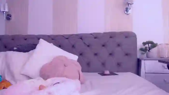 NaomiNasssh