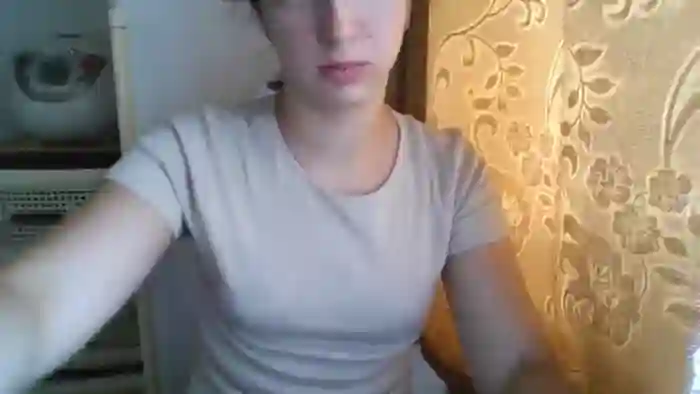 NinaNibbles