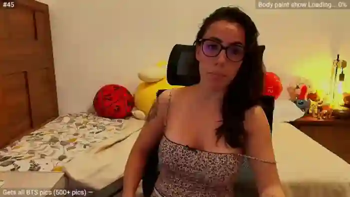 Norita