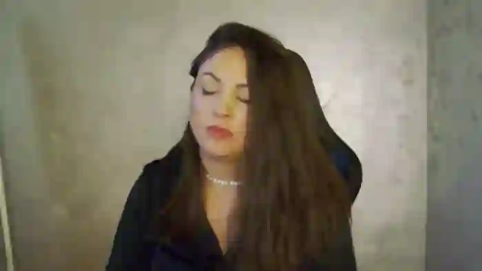 NotVanilla