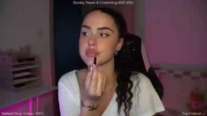 NotYourNaomi