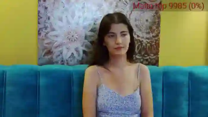 PatyBlack
