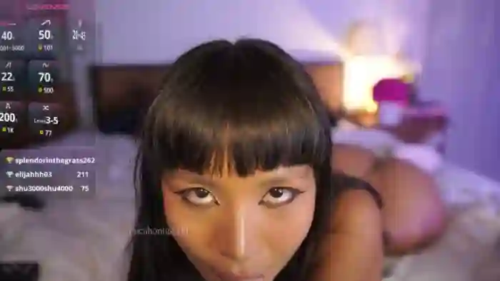 Pocahontas0