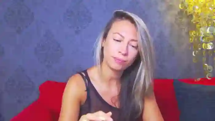 PoxyVibe