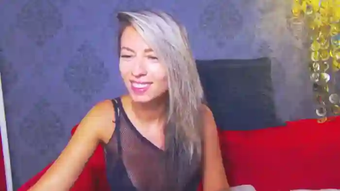 PoxyVibe