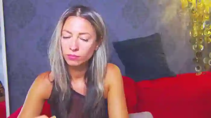 PoxyVibe