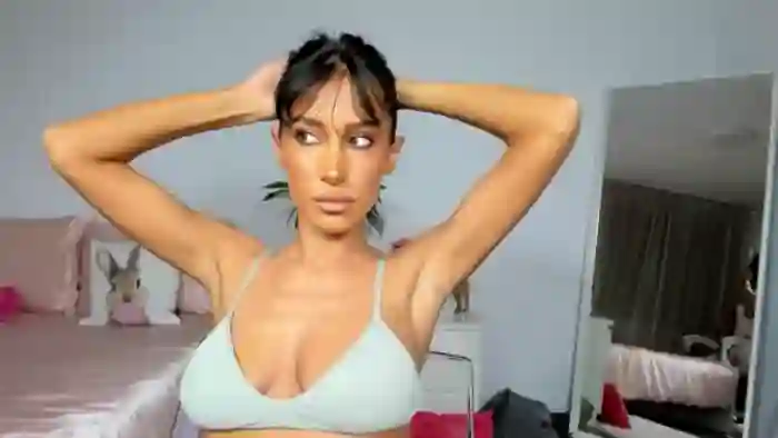 Qarinah