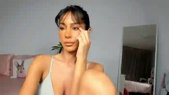 Qarinah