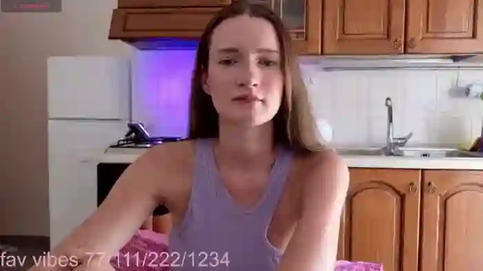Red_joan