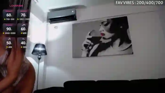 SassyCookies