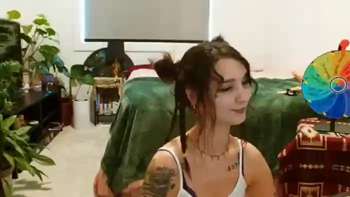 ShyBabyy
