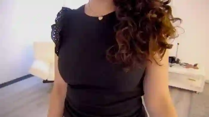 Squirrel_MFC