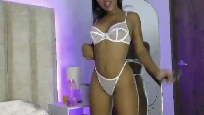 SweetCiiara