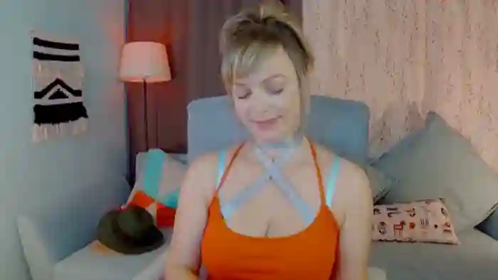 SweetDazzle