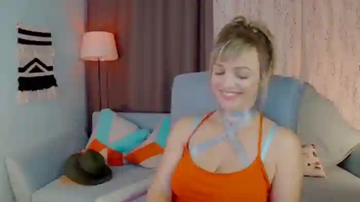 SweetDazzle