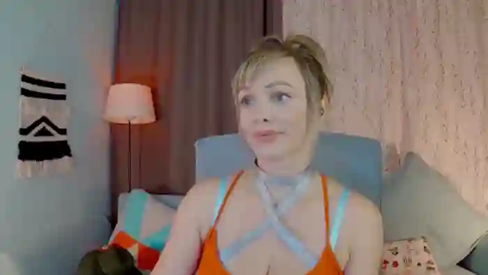SweetDazzle