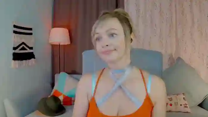 SweetDazzle