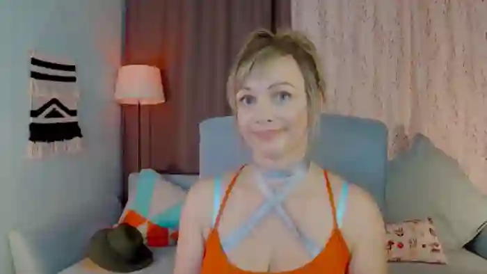 SweetDazzle