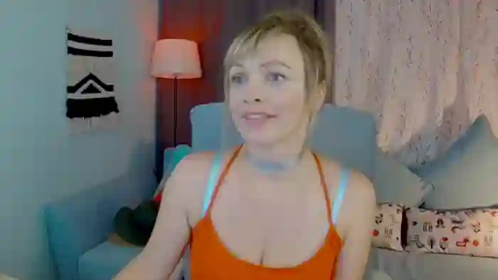 SweetDazzle