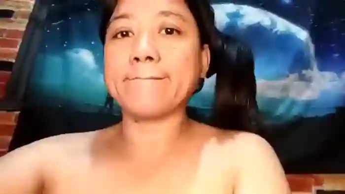 UrCummer69