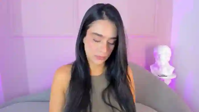 VictoriaMilan