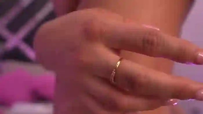 Violeta_aroca