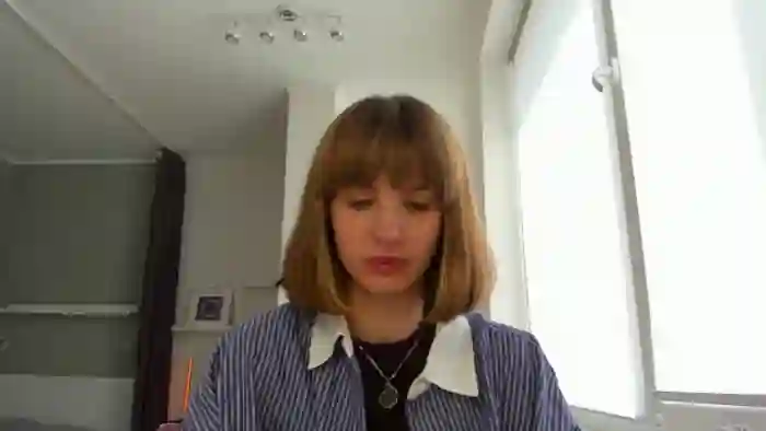WhoIsSofi