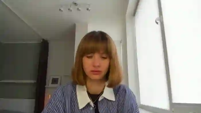 WhoIsSofi